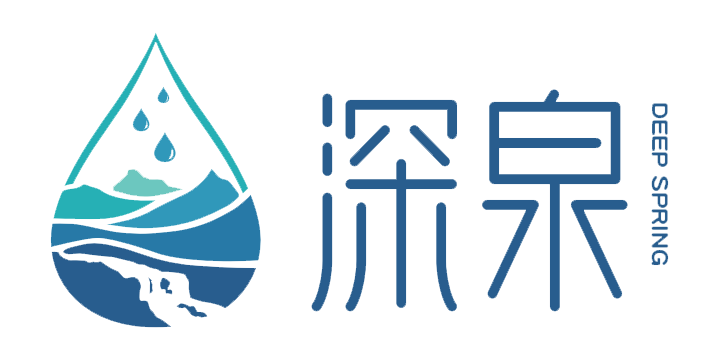 深泉科技滤芯系列产品，精度高、耐压强、过滤效果更佳